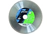 Алмазный диск 180x25.4 мм Vulcan Ceramic NORTON 70184625182