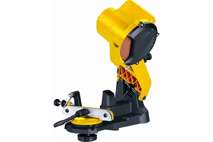 Станок для заточки цепей Huter ECS-100 72/10/2
