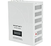 Стабилизатор напряжения SmartWatt AVR SERVO 8000SW