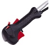 Бензиновый триммер Denzel DGT 250 96233