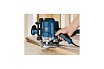 Фрезер Bosch GOF 1250 CE 0.601.626.000