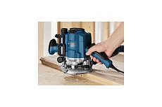 Фрезер Bosch GOF 1250 CE 0.601.626.000