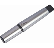 Оправка KM3 B22 ГОСТ 2682-86 для сверлильного патрона ZITOM fx00322