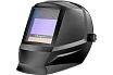 Маска сварщика TECH C50d Сварог 98252