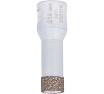 Сверло алмазное Extra Line V-TECH (16x35 мм; М14) Diam 320270