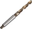 Сверло кх средняя серия (16.0х120х218 мм; КМ2; Р6М5К5; ГОСТ 10903-77) ИНСТУЛС 00001258364