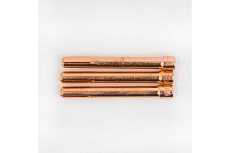 Набор для TIG-сварки №1 TW 17-18-26 Оберон XL61N01