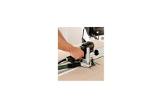 Фрезер Festool OF 1010 EBQ-Plus Box-OF S8 574383