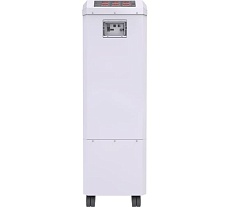 Трехфазный стабилизатор напряжения Вольт Engineering Герц ПРО Э 36-3/100 v3.0