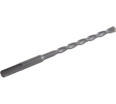 Бур (8x160 мм; SDS+) AEG 4932478685