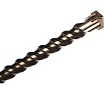 Бур (22х520 мм; SDS-max) Elitech 1820.040500