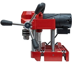 Станок VOLL sdm152 для вырезания отверстий в трубах 2.80152