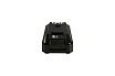 Аккумулятор с USB разъемом G24USB2 24 В, 2 Ач GreenWorks 2939207