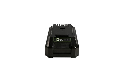Аккумулятор с USB разъемом G24USB2 24 В, 2 Ач GreenWorks 2939207