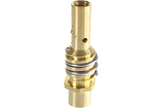 Держатель токосъемника МВ 15 Профессионал 4411