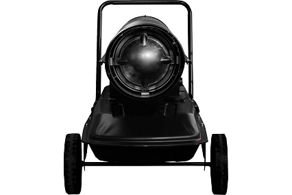 Дизельная пушка Verton Air DH-60 60кВт, 1230м3/ч, 01.5985.6760