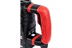 Перфоратор Elitech RH 1130E (E2205.018.01) HD 203999