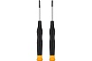 Аккумуляторная отвертка Deko DKS4 и набор 36 Tools Kit 063-4109