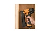 Пневматический степлер Bostitch SX1838-E