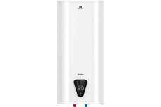 Накопительный водонагреватель Timberk 100 л SWH FSK7 100 V