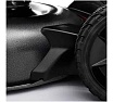 Газонокосилка бензиновая Honda бензокосилка HRN 536 VYEA HRN536CVYEA(BELG)