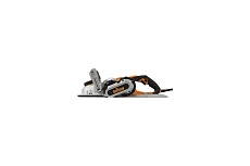 Рубанок Triton TPL180 TR208537