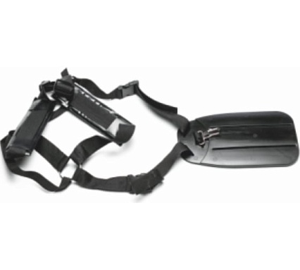 Бензиновый триммер YANIS BC21SS-ES 71211+72211