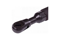 Пневматическая трещотка Mighty Seven 3/8&quot; NE-383
