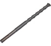 Бур 14х210 мм, SDS+ Резолюкс 15076
