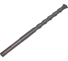 Бур 14х210 мм, SDS+ Резолюкс 15076