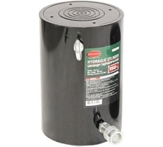 Гидравлический цилиндр Rockforce 150т RF-1309-1(16066)