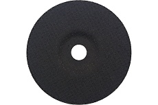 Круг зачистной iGrit Top Line 150x6.0x22.23 мм 341715060