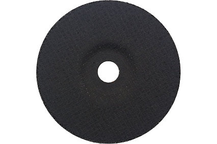 Круг зачистной iGrit Top Line 150x6.0x22.23 мм 341715060