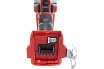 Аккумуляторная дрель-шуруповерт Einhell PXC TE-CD 18/2 Li-Solo 4513833