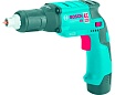 Аккумуляторный шуруповерт Bosch GTB 12V-11 0.601.9E4.004