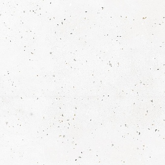 Керамогранит Grasaro Granella белый 60x60 см, G-40/MR/600x600x10