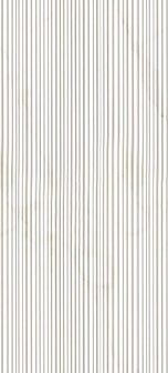 Плитка Fap Ceramiche Roma Diamond Line Calacatta Brillante 50x120 см, fPQG