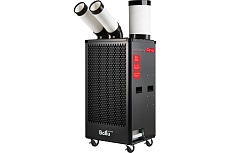 Кондиционер промышленный мобильный Ballu Heavy Pro BGK5 с комплектом воздухоотводов НС-1348948
