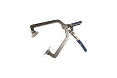 Клещи - ручные тиски KREG Automaxx 6 Face Clamp KHC-1420