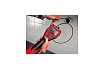 Комплект Rothenberger Roscope 1000 Set TEC + Module 25/22 1000000009