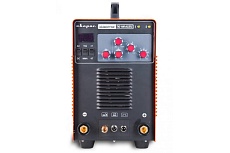 Инвертор для аргонодуговой сварки Сварог TIG 160 AC/DC