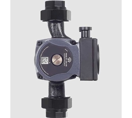 Насос AQUARIO циркуляционный PRIME-B1-328-180 5038