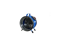 Электрическая тепловая пушка Hyundai H-HG5-20-UI592