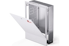 Коллекторный шкаф Wester ШРВ-2