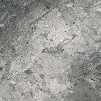 Керамогранит Vitra MarbleSet Иллюжн темно-серый 60х120 см, K951331LPR01VTEP