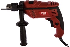 Ударная дрель Elitech ДУ 600РЭ Промо