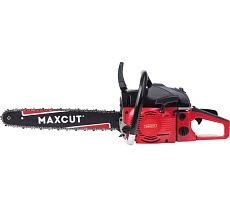 Бензопила MaxCut MC 152 22100152