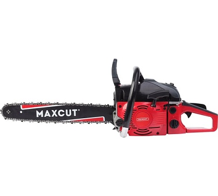 Бензопила MaxCut MC 152 22100152