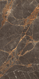 Керамогранит Laparet Nebula Brown 80х160 см
