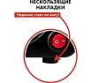 Стабилизатор напряжения Quattro Elementi Stabilia 1000 (1000 ВА, 140-270 В) 917-643